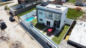 Casa em Tamandaré